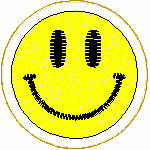 embroidery image